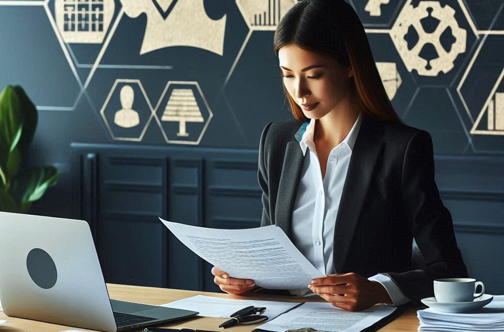 Off the shelf AML/CTF Programs: Do they have a place?