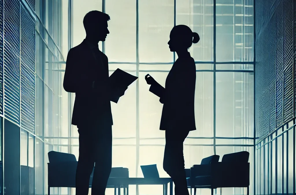 Building Strong Regulatory Engagement: Practical Insights for Success