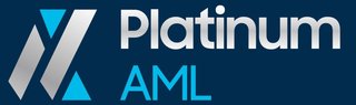 Platinum AML