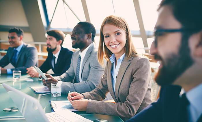 Training Programs