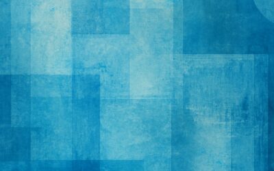 Assurance That Gets It: Making Findings That Matter
