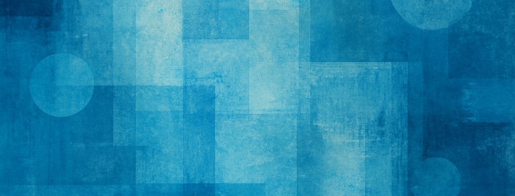 Assurance That Gets It: Making Findings That Matter