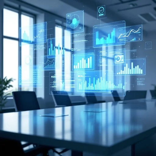 Your Risk Appetite Isn’t What You Say — It’s What You Tolerate