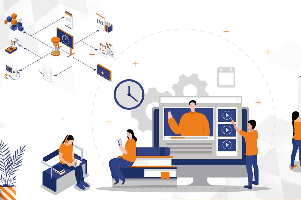 AML/CTF Services in Australia