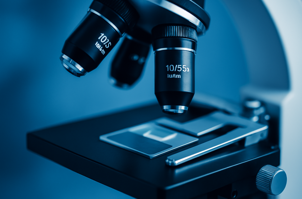 When the Regulator Brings a Microscope: Lessons from AUSTRAC v Entain