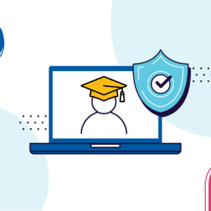 Online Awareness Training