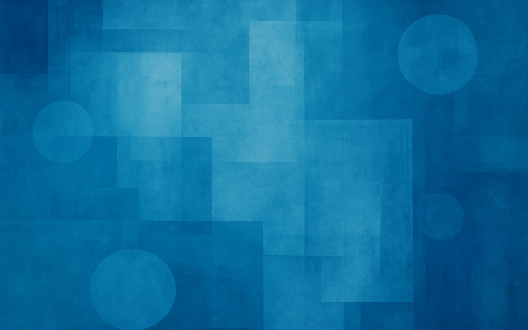 Stuck in the Middle: The Screening Dilemma for AML Teams