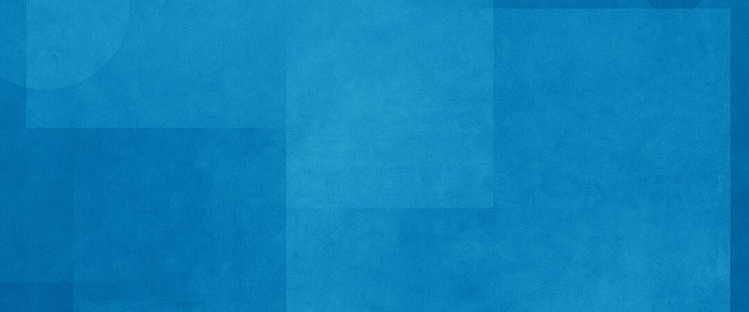 You Know Your Biggest Spender’s Favourite Machine and Drink. But Do You Know Where Their Cash Comes From?