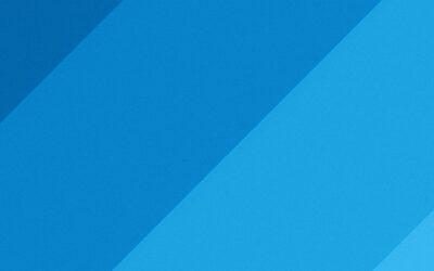 Customer Risk Ratings: Why Your CRA Model Only Tells Half the Story