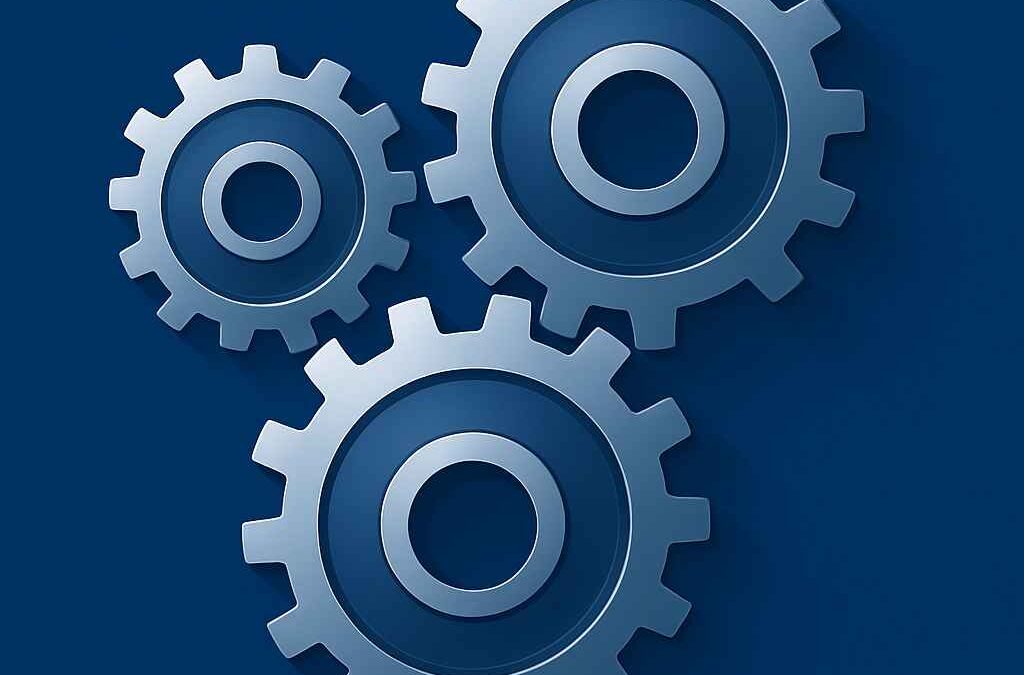 Introducing Agentic AML – Bringing Real-World AML Experience to Australia’s SME Market